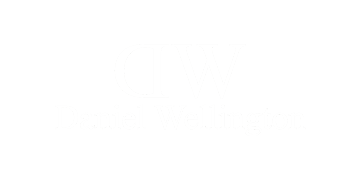 Daniel Wellington