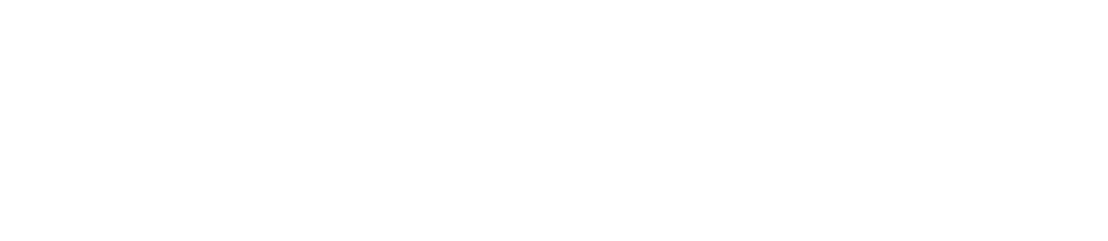 PlentyLabs